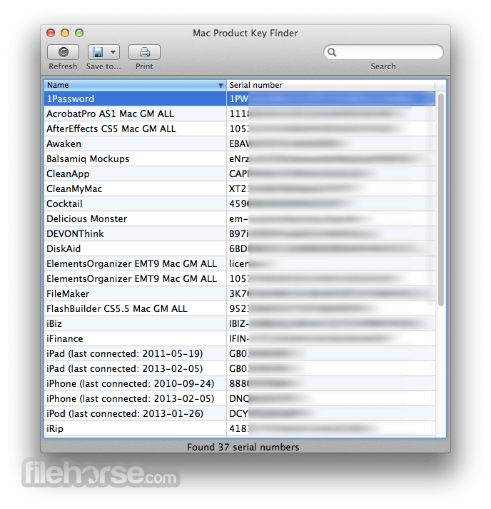 Mac Os X Tiger 10.4 Download